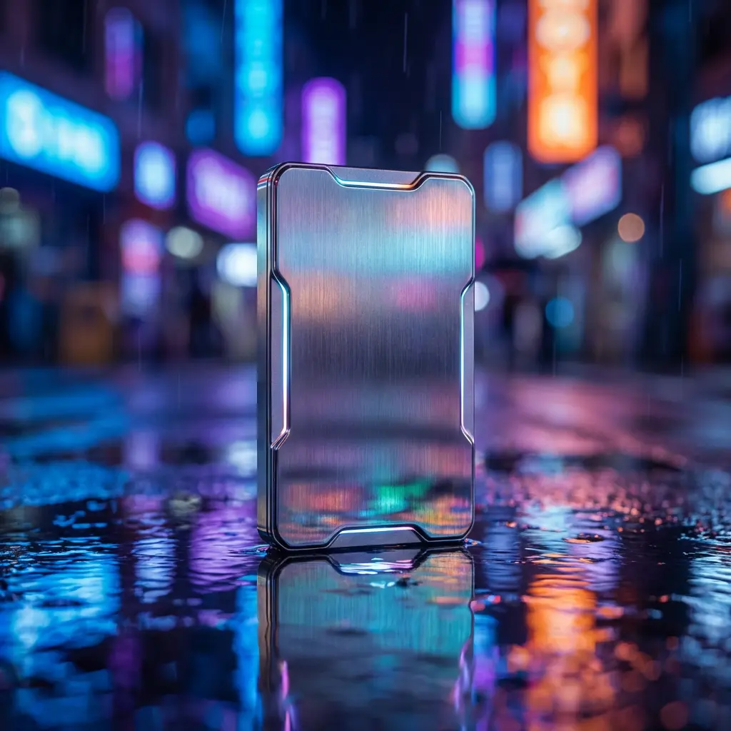 If XRP and USDT are put together for comparison, will the market really start re-pricing the narrative?