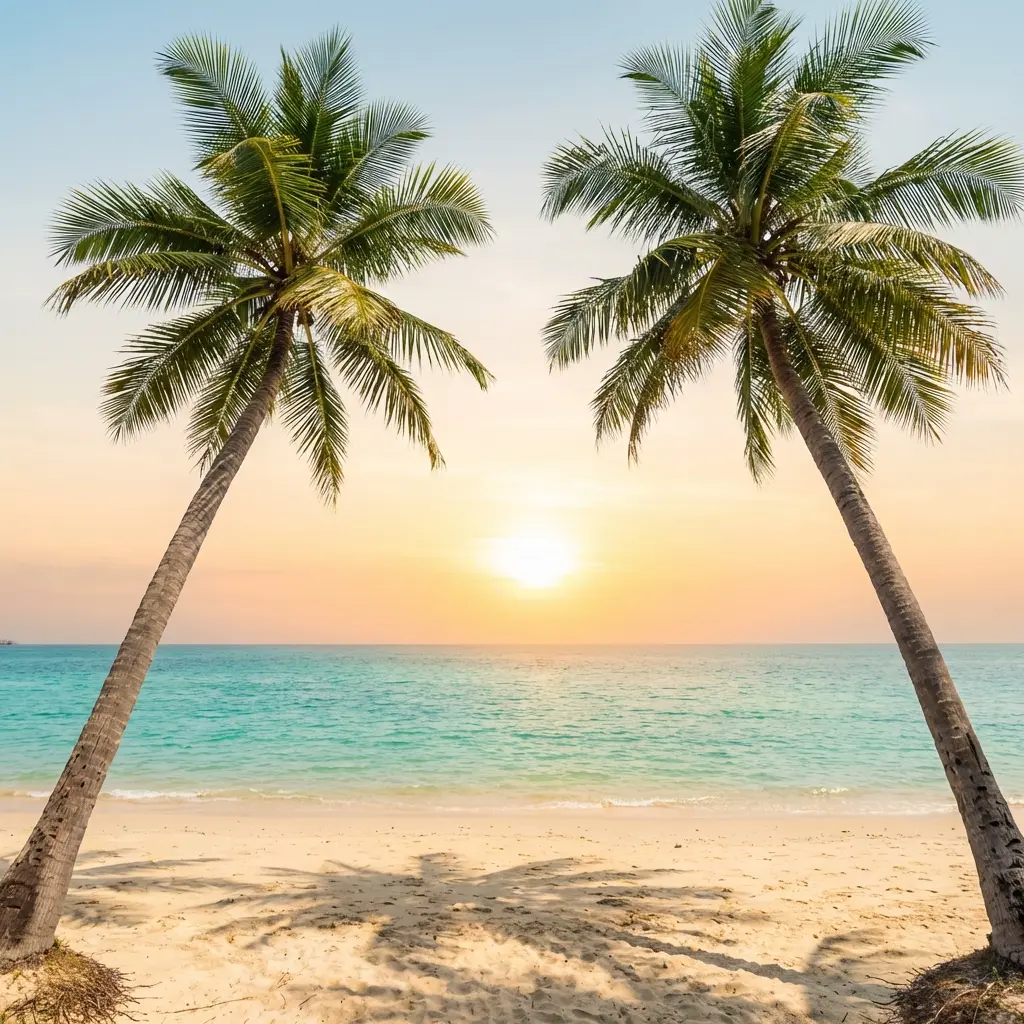 If SOL really breaks 80, then it depends on whether it can stabilize afterward; otherwise, a sharp rise followed by a pullback is also normal.