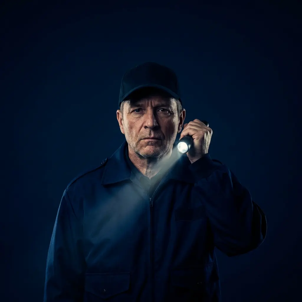 On-ChainNightSecurityGuard