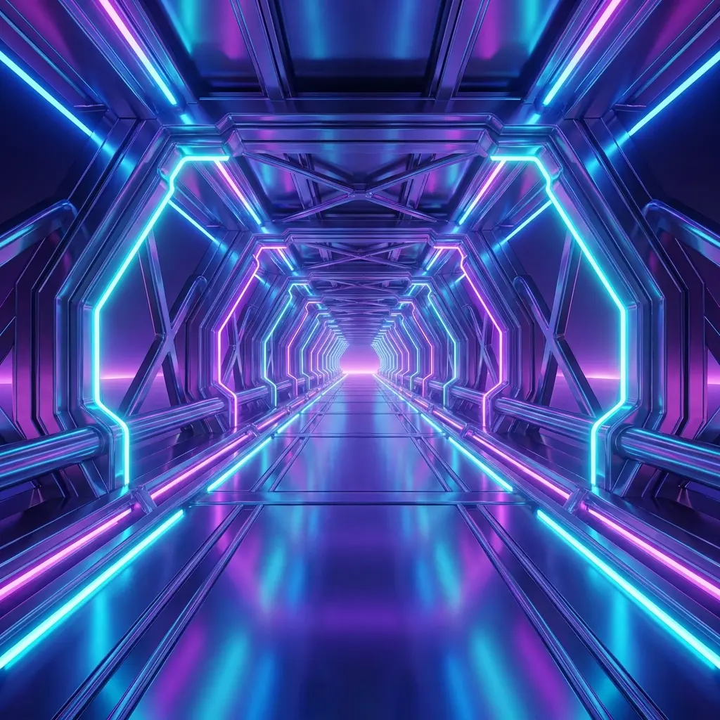 CyberBridgeDeepPerspective