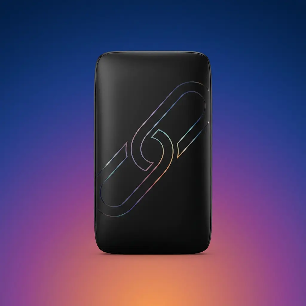 SummerNightColdWallet