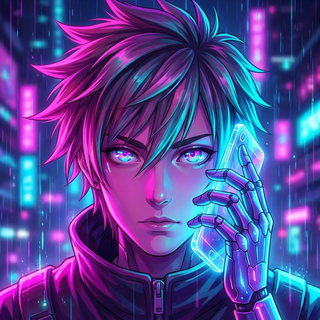 Stop always viewing XRP as a coin that will rise together with the market; the on-chain structure is changing, and the logic needs to be updated as well.