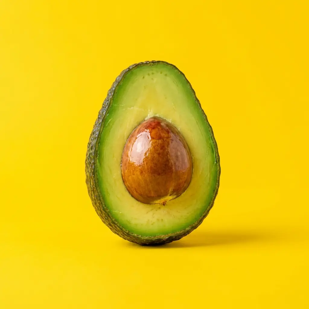 AvocadoYieldRate