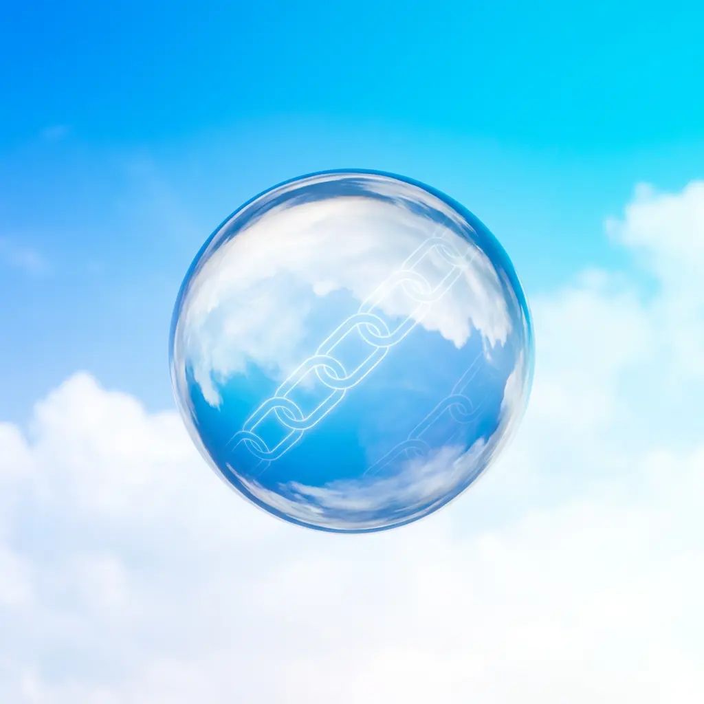 MirrorBallRolling