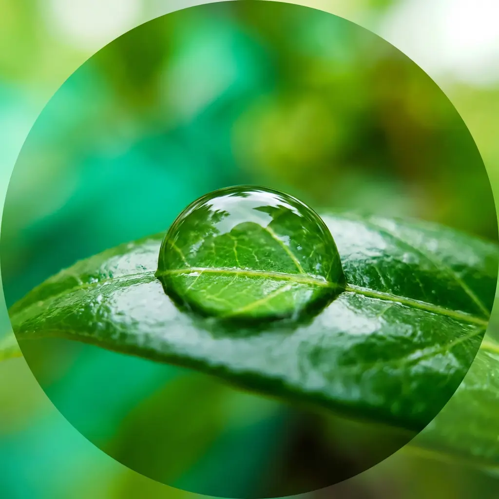 Post-RainCancellationAgent