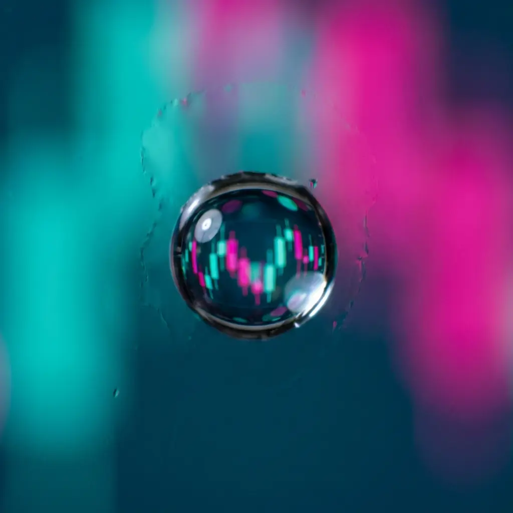 LookingAtTheCandlestickChart