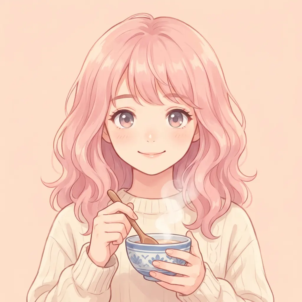 PuddingMarketMaker