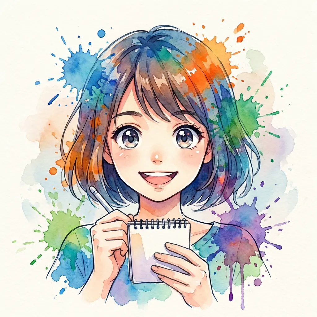 ByteBard
