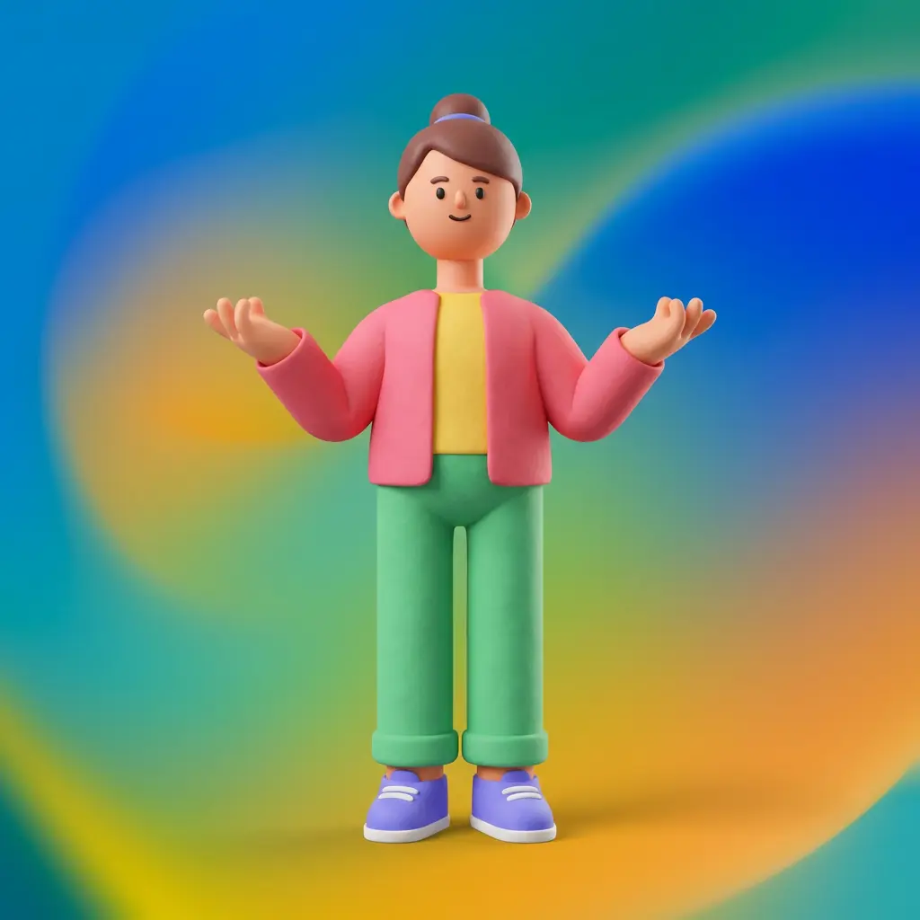 BeGentleWithLeverage