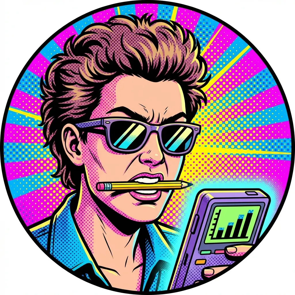 If truly able to develop secure XRP native lending, the XRP narrative needs to level up.