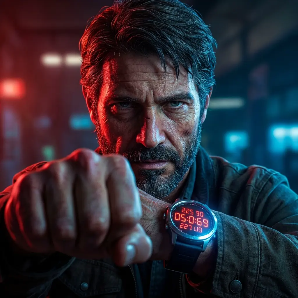 FiveMinutesBeforeLiquidation