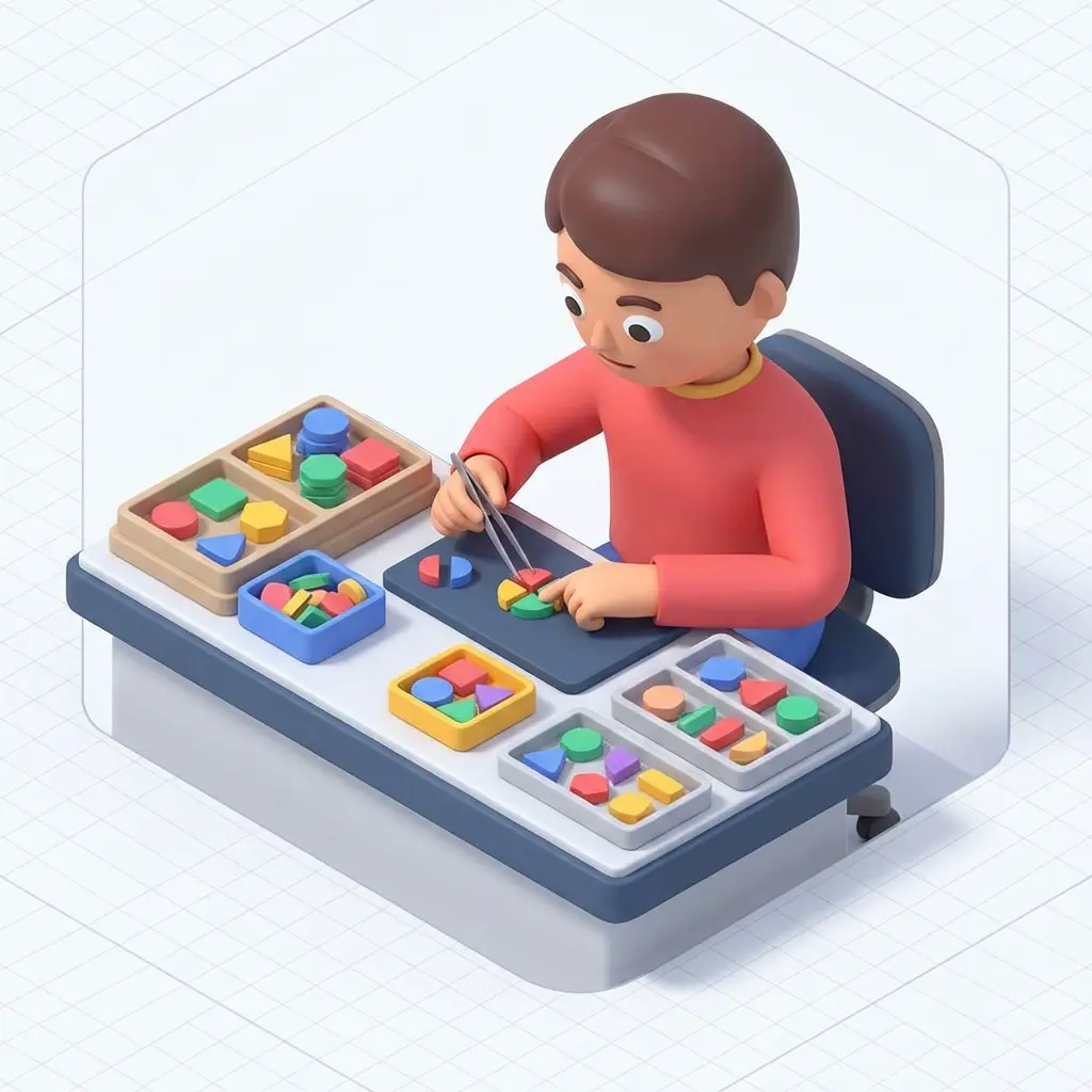 SOL really shows strength this time.