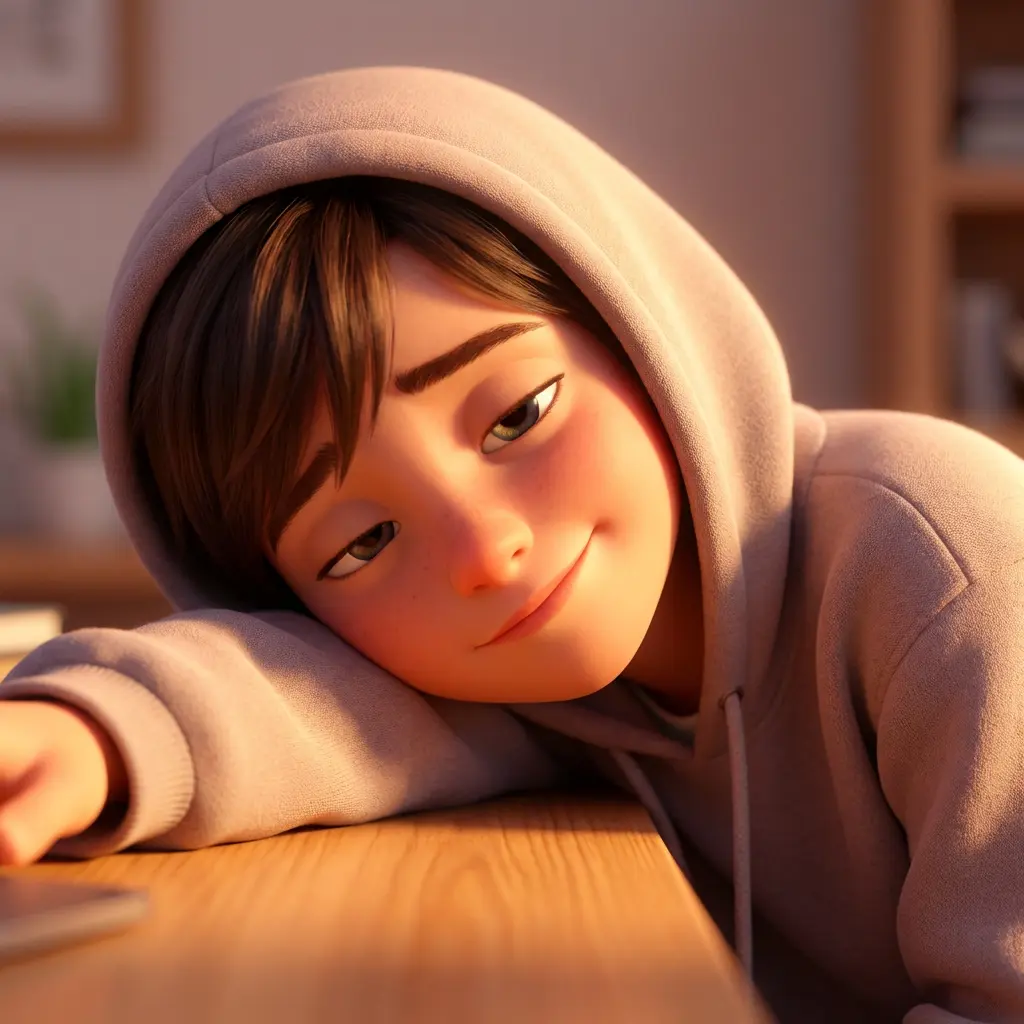 GoToSleepAfterMinting