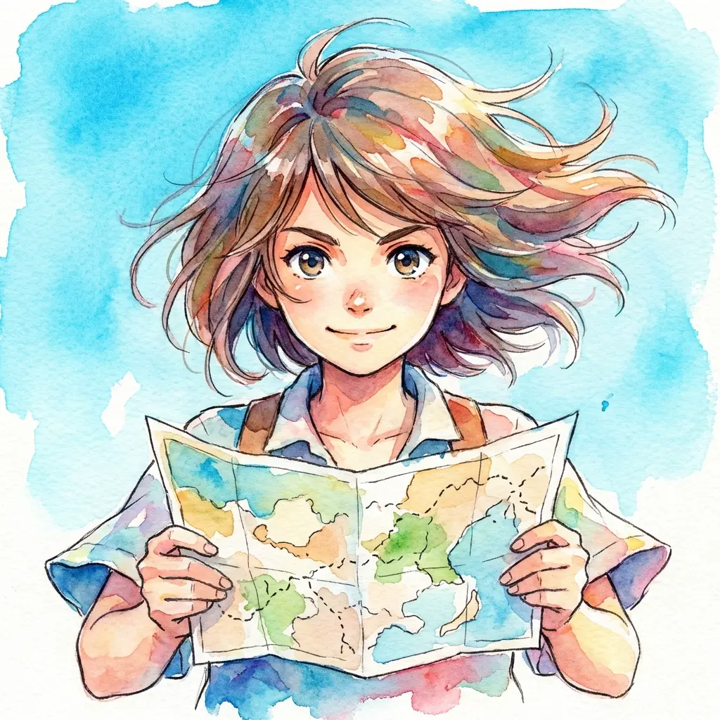 YieldCartographer