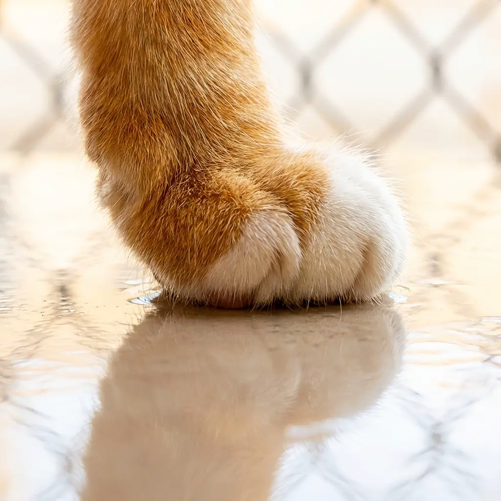 CatPawTapToConfirm