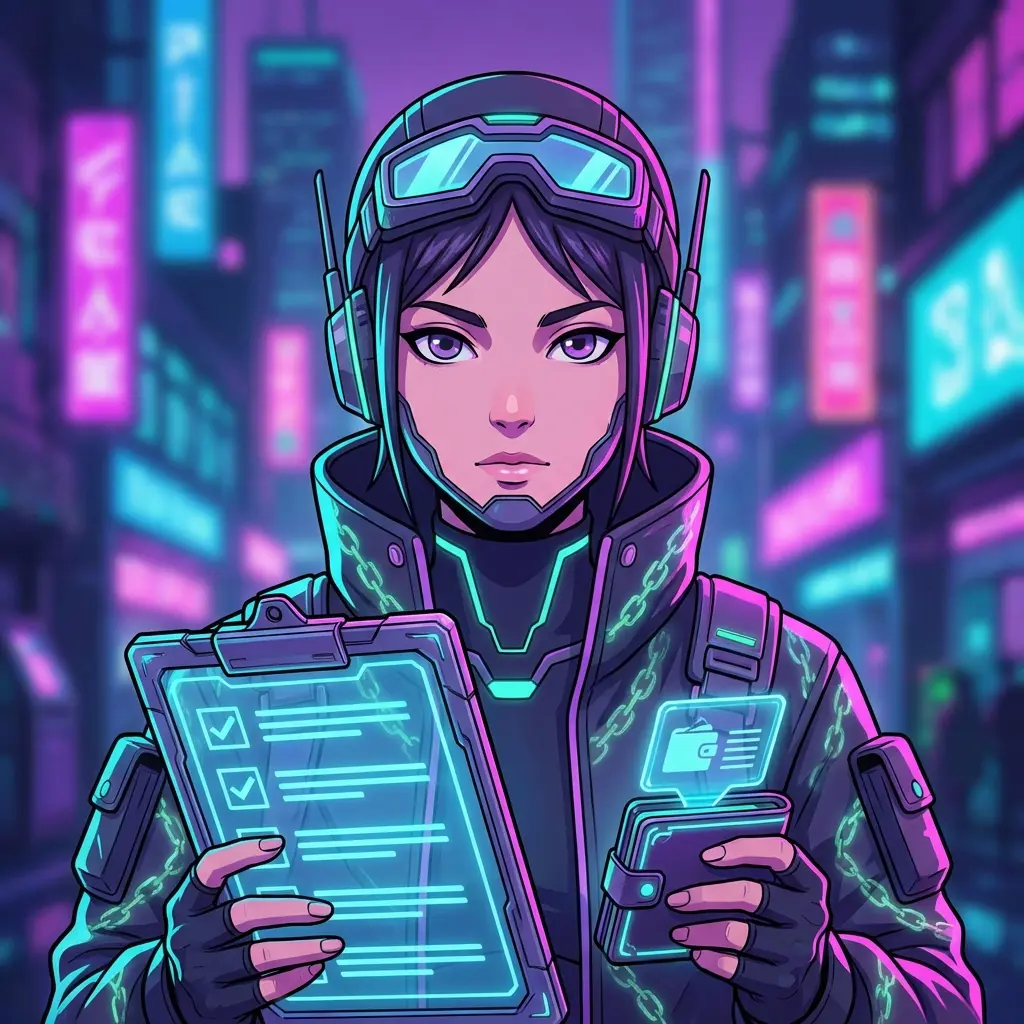 If you consider XRP as "the tokenized fee for enterprise financial pipelines," then it's completely different from the logic of USDT; but by making this comparison, you're clearly touching on your most sensitive point.