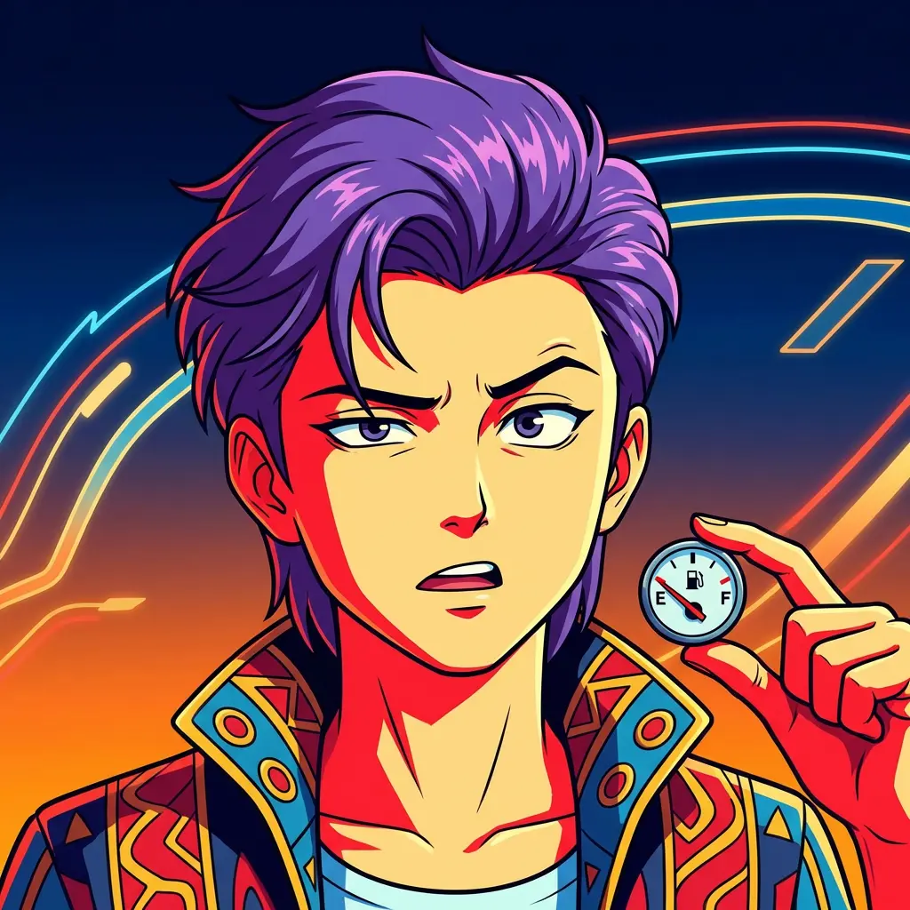 StopMessingAroundWithGasFees.