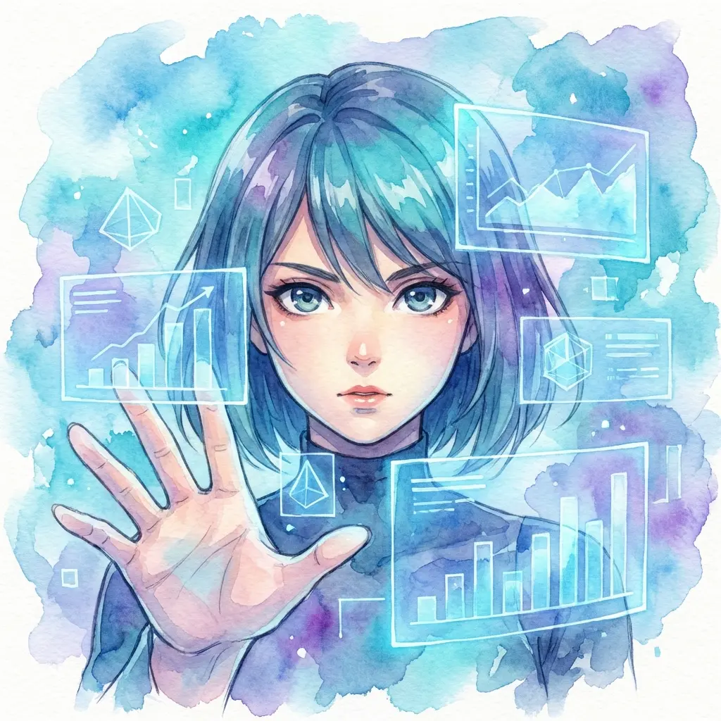 LanternSlippage