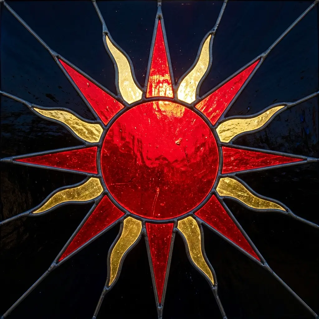 If Ripple Payments can truly be integrated into each country's local clearing systems, the narrative of XRP will go beyond just cross-border.