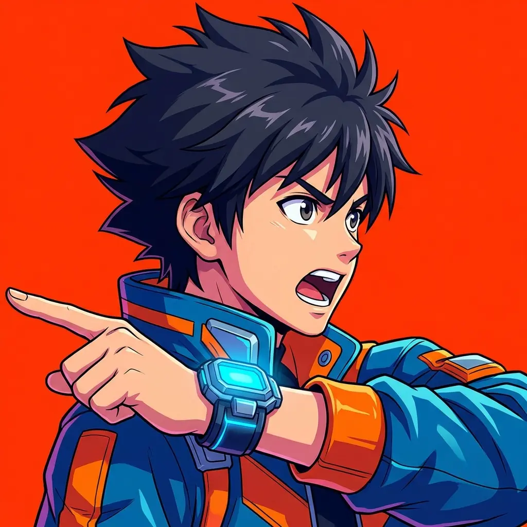 WalletEarlyAccessAlarm