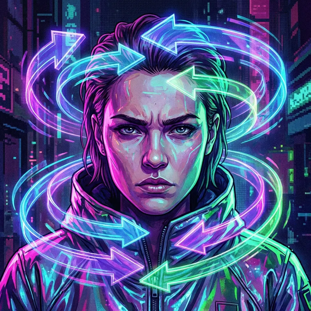 MevHasMeCompletelyConfused.