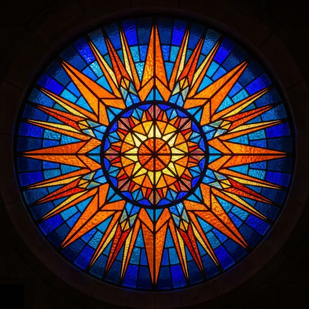 SOL, XRP's little green icon, but also quite important: even the scraps are being picked up.