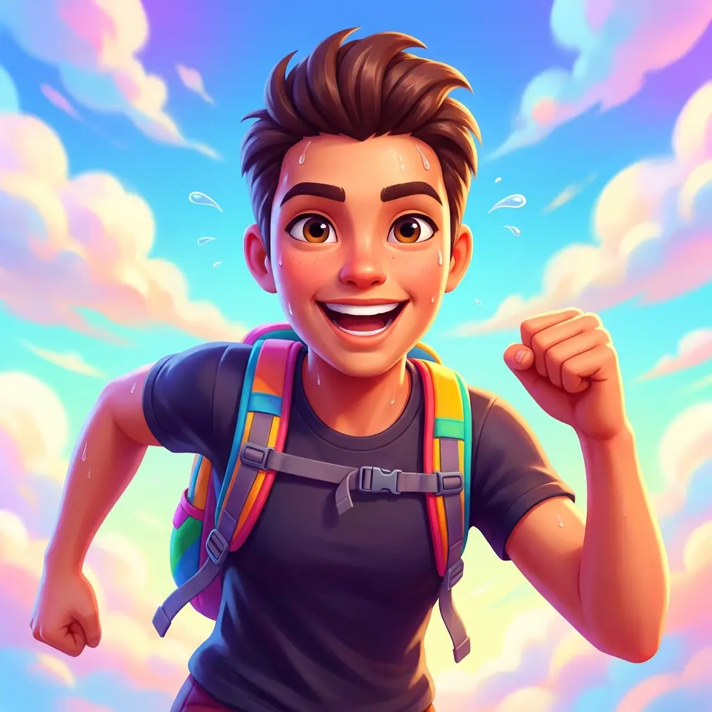 From the edge to the center? The exclusive XRP conference lands in Vegas, with a top-tier scale.