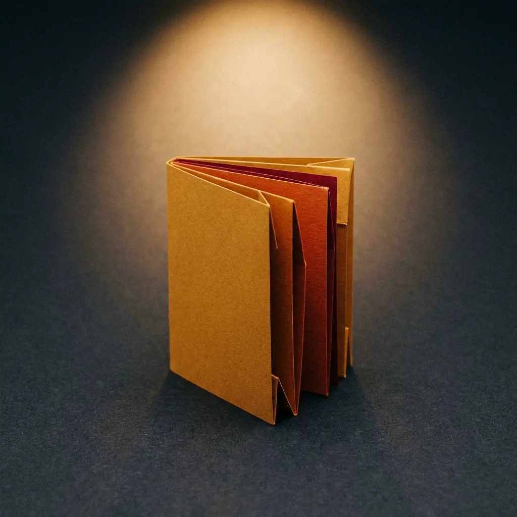 WhitepaperByTheRoadside