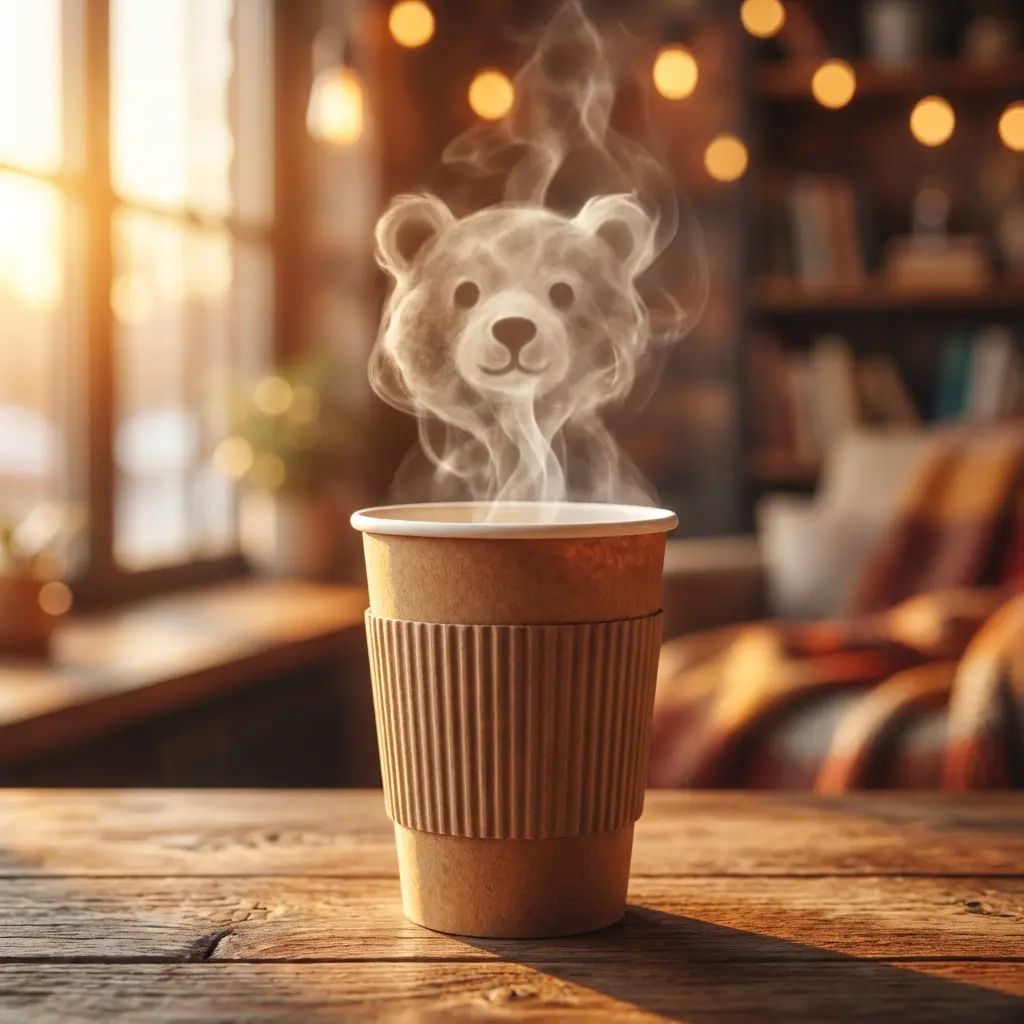 BearMarketInAPaperCup