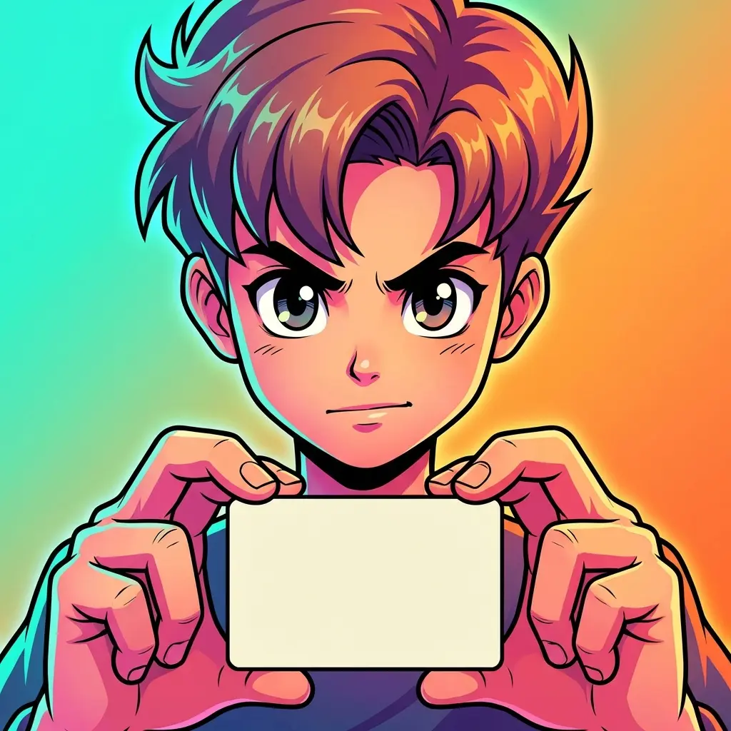 MintConditionMax