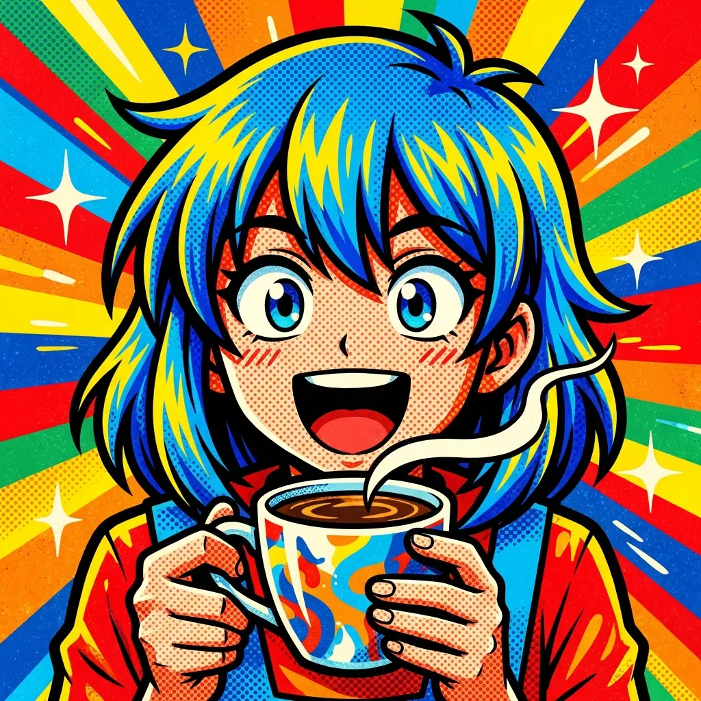 MintAfterCoffee