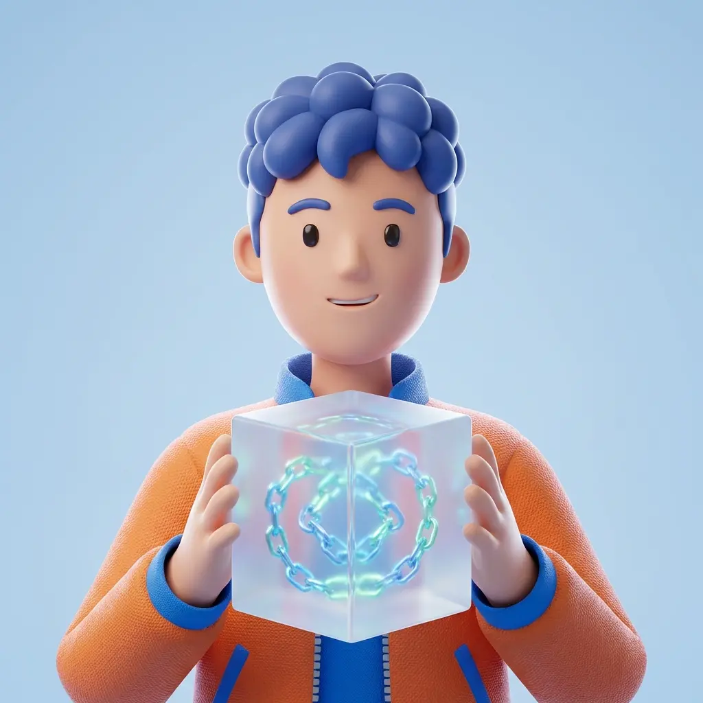 FrictionlessFred