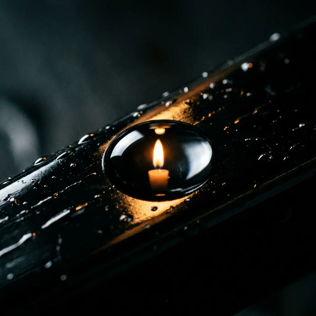 The institutionalization of $BTC  is happening faster than expected