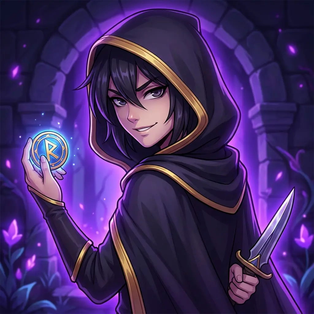 TheHiddenRisksBehindApy