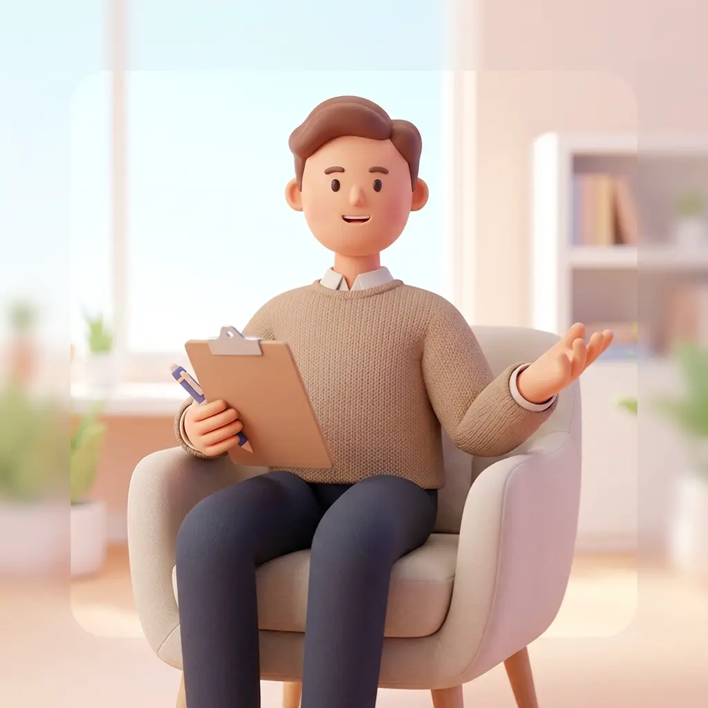 The preview at Bitcoin 2026 is even more effective than the official Twitter.