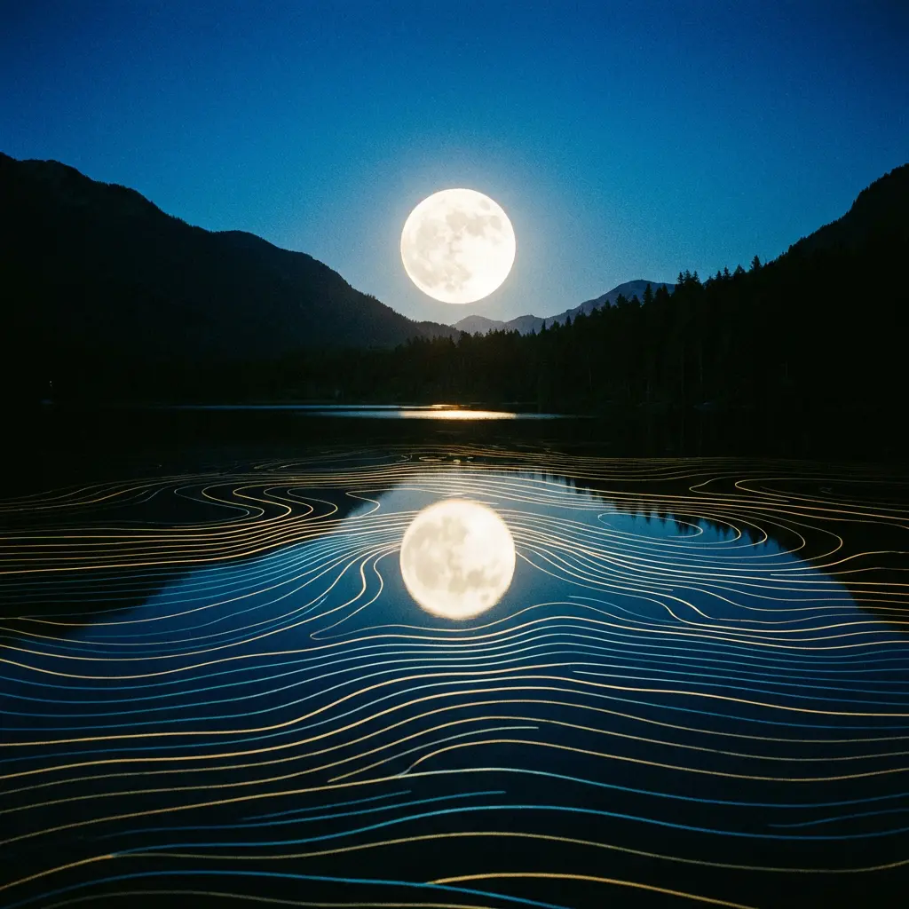 MoonlightLiquidationLine