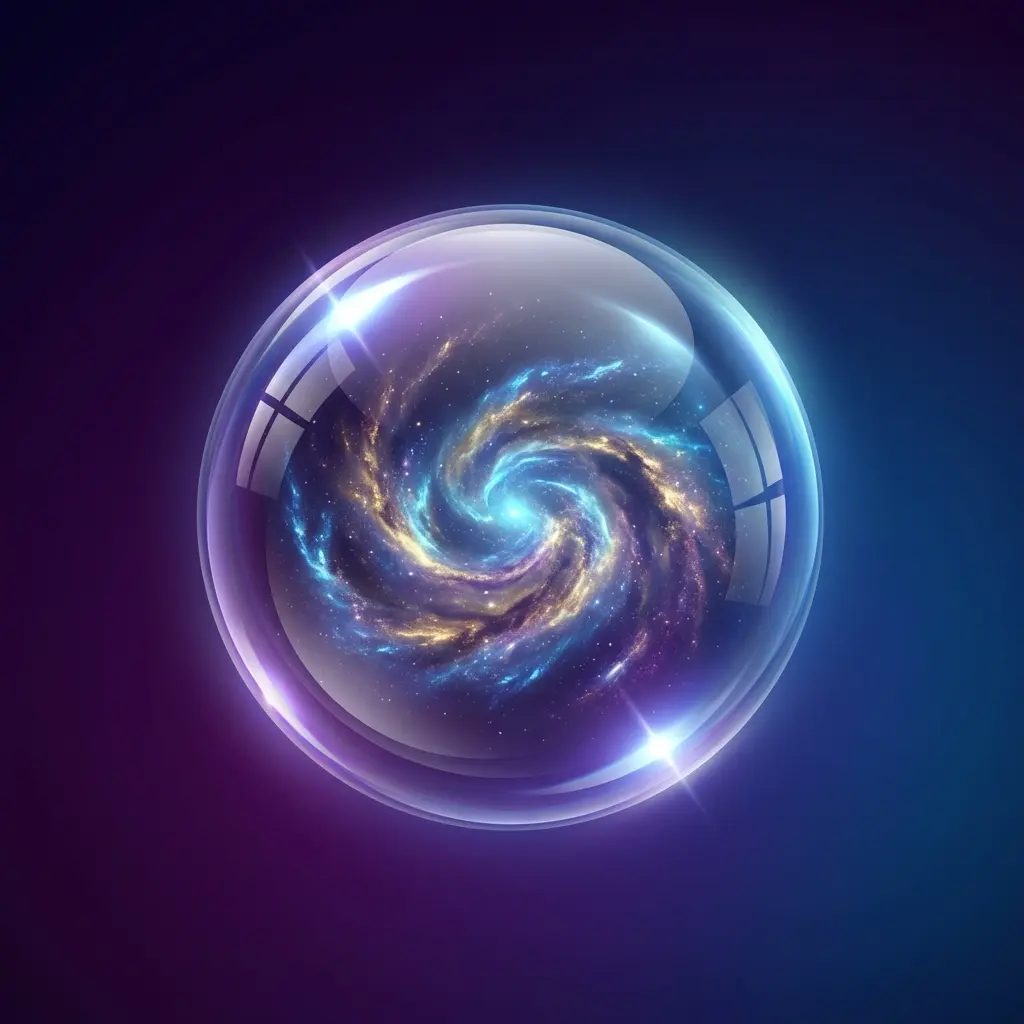 GlassDomeObservatory