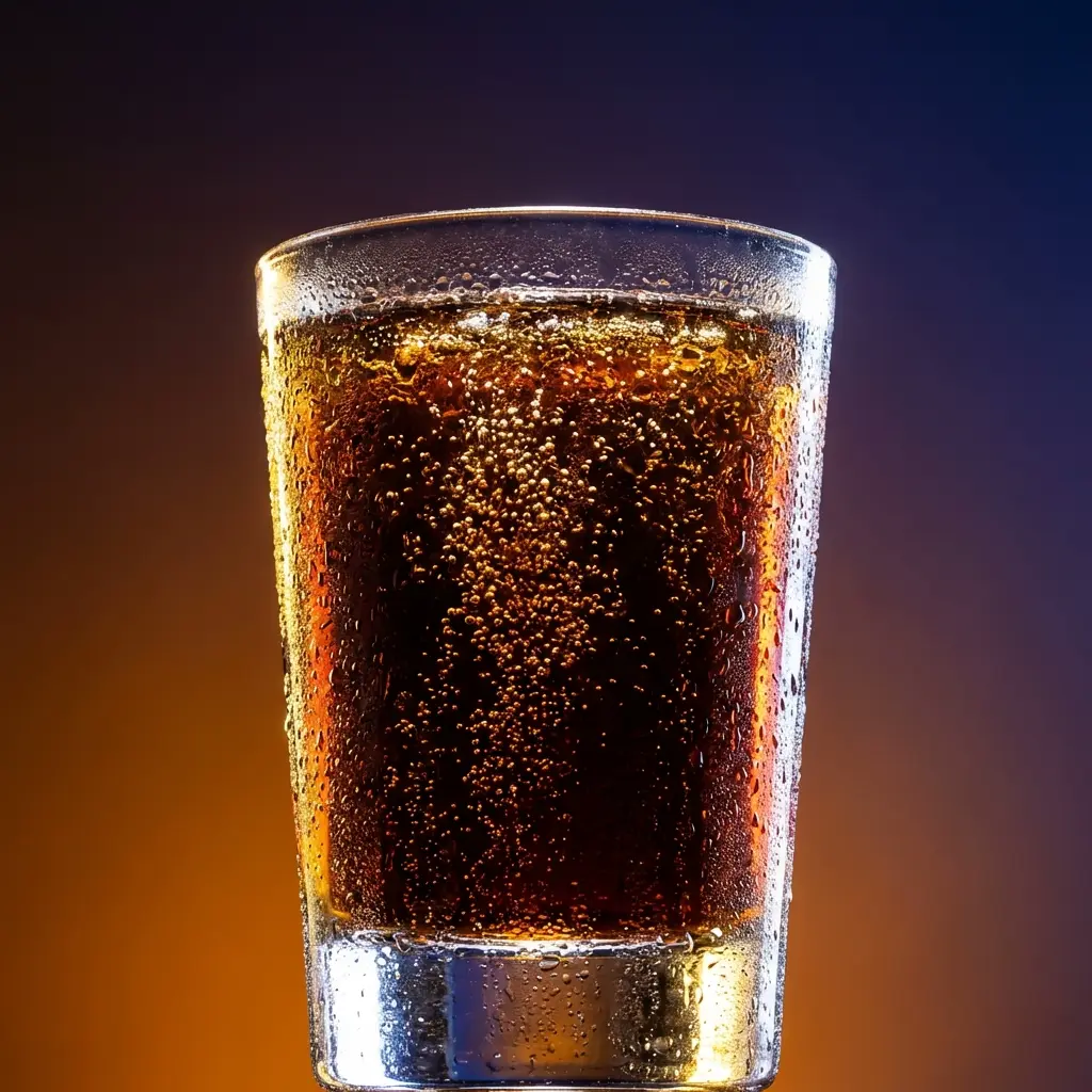 ColdBrewSparklingWater