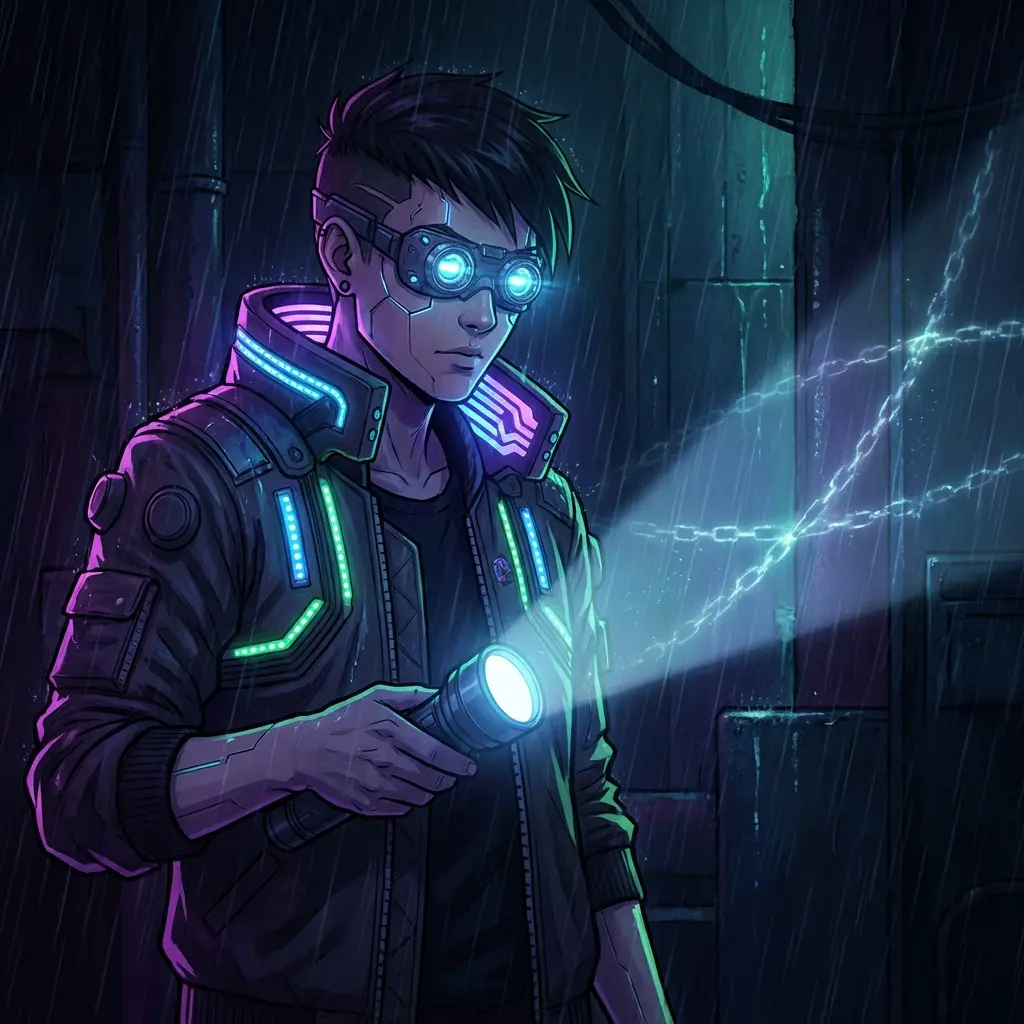 Institutions, regulators, and Ripple's core team are all in place; the annual shareholder meeting of the XRP ecosystem has been confirmed.