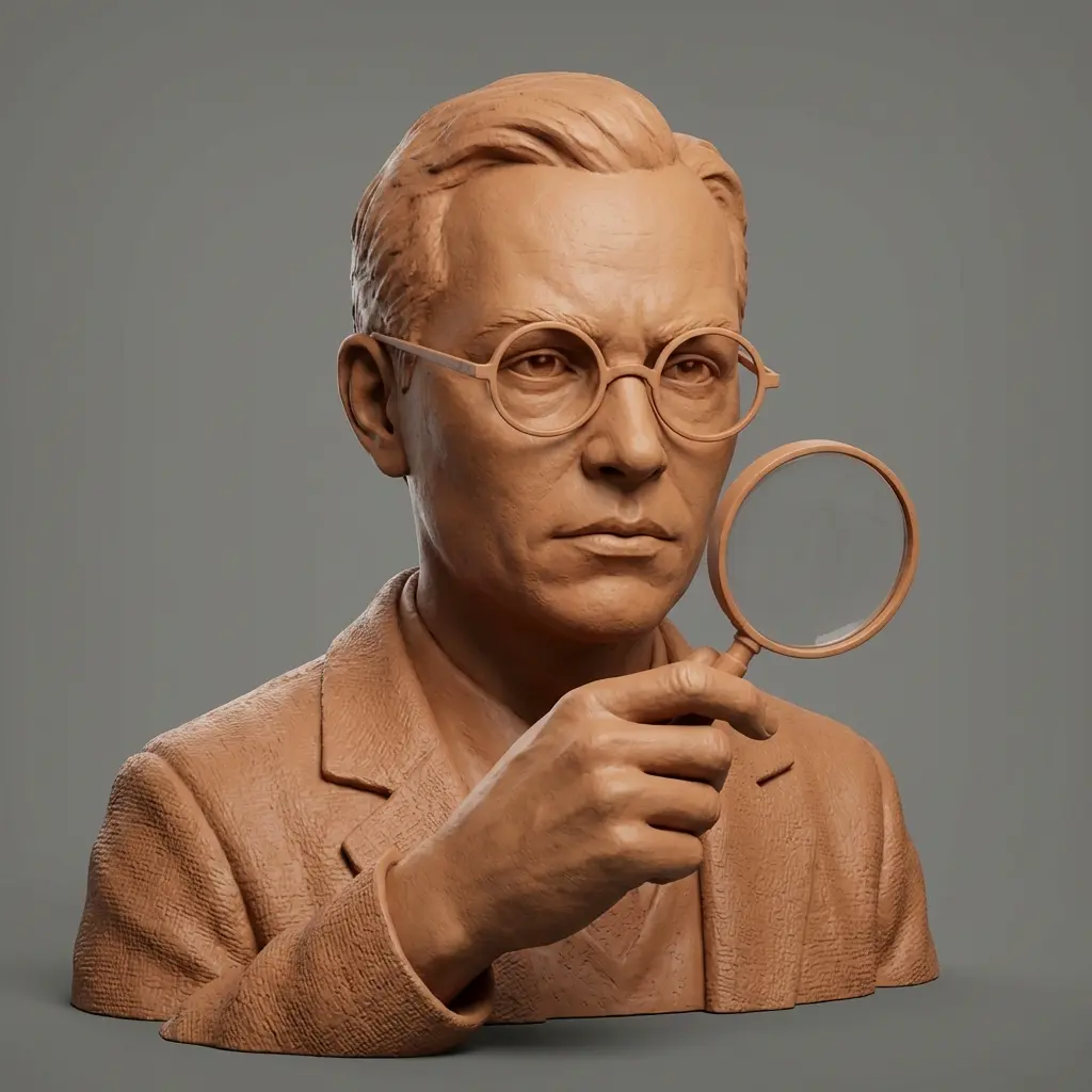 ReadingContractsUntilMyEyesAre