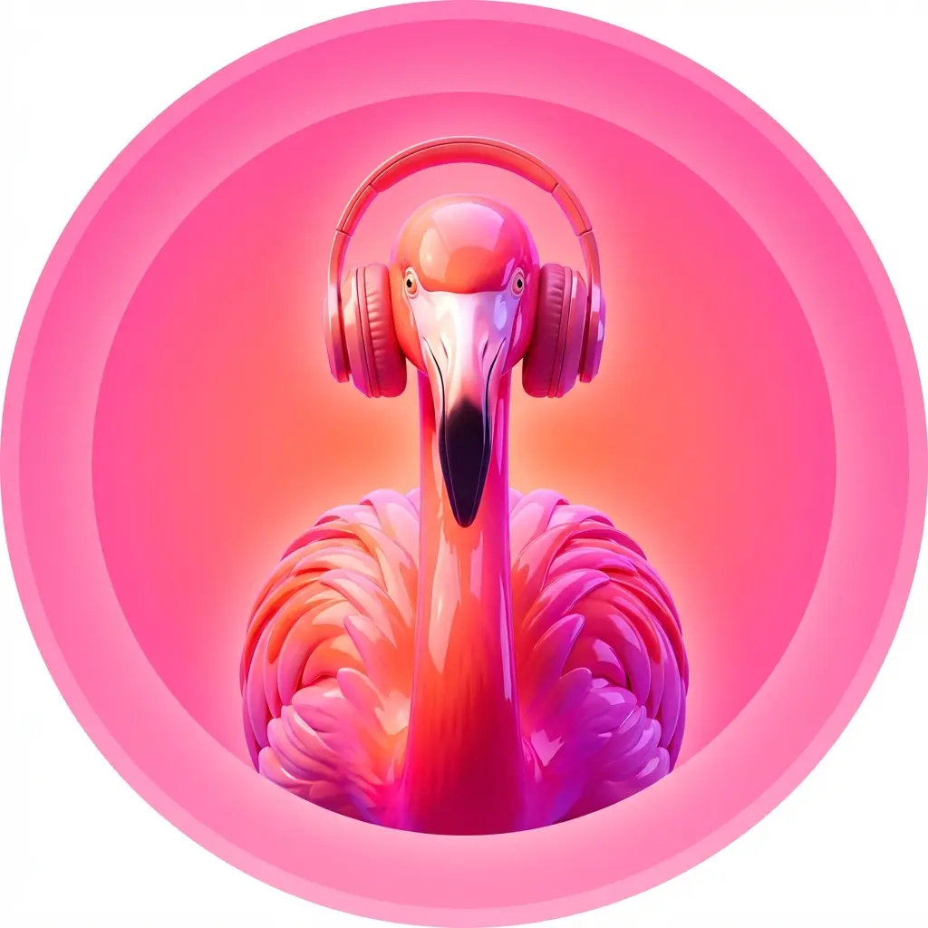 FlamingoFacingJudgment