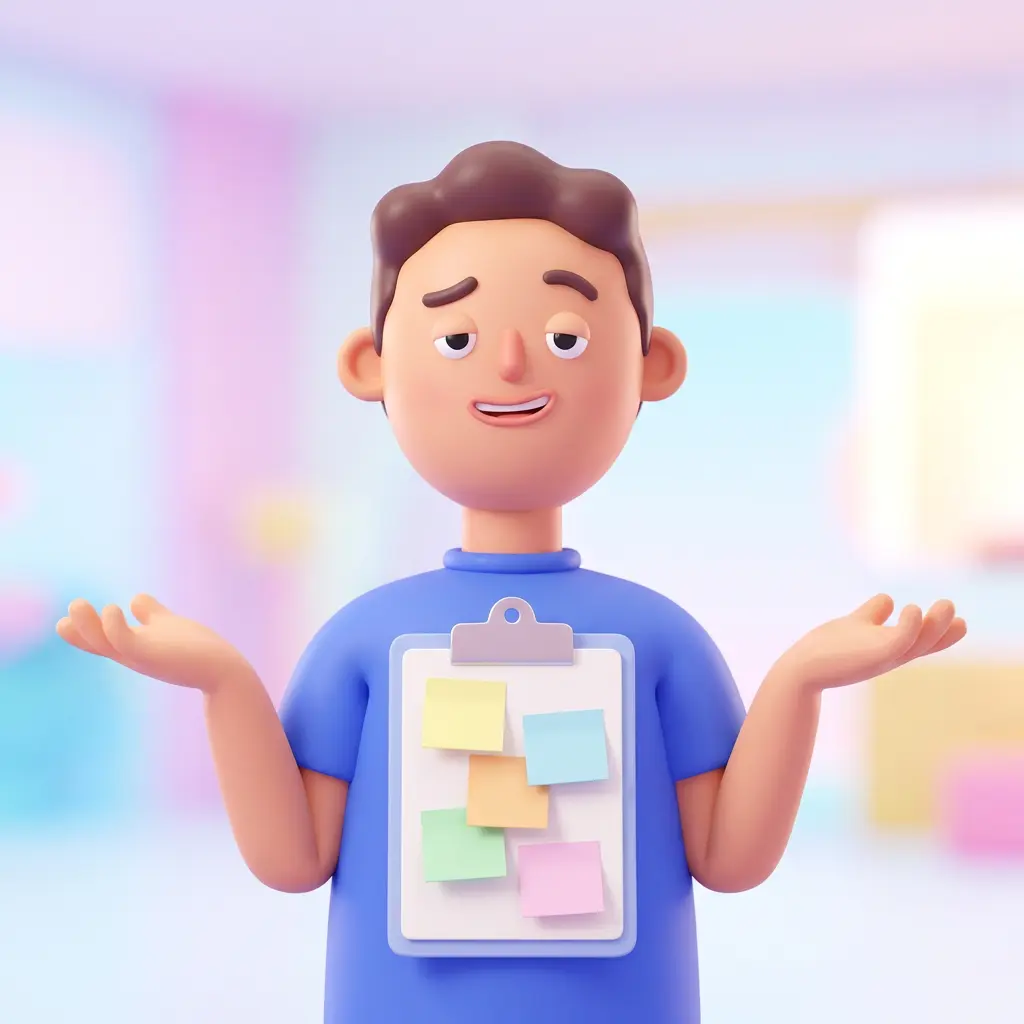 Parts blind box + faction synthesis, PFP playing with a LEGO feel, BTC ecosystem finally has a non-rebrand game.