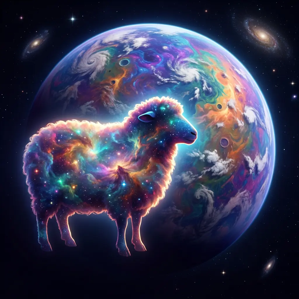 SheepOnTheFarSideOfJupiter