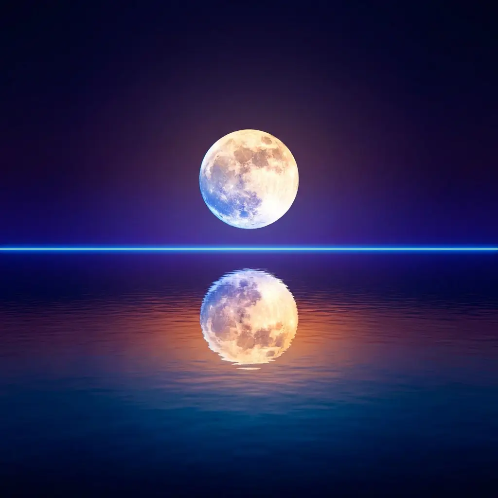 MoonlightTake-ProfitLine