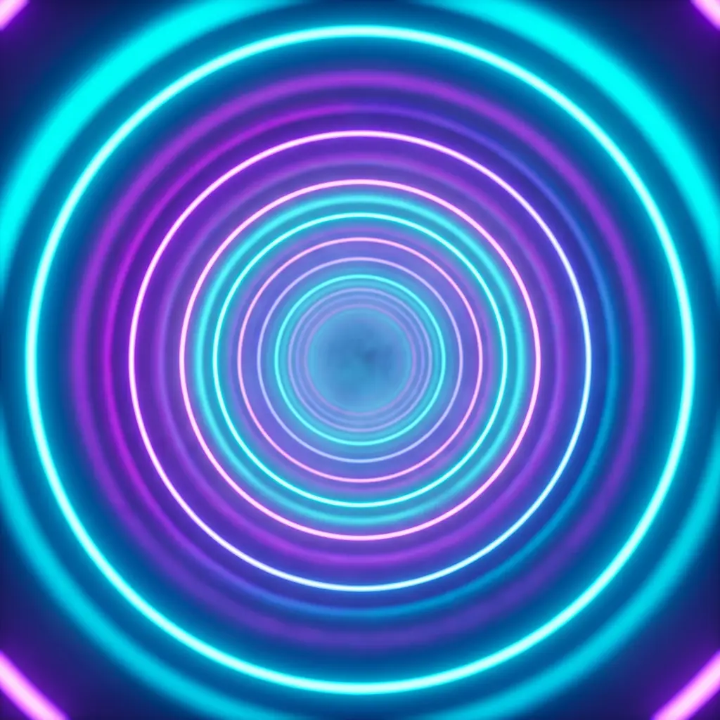 XRP/BTC/SOL's rise or fall doesn't matter; what matters is whether we want a convenient compliant gateway or the right to exit the system.