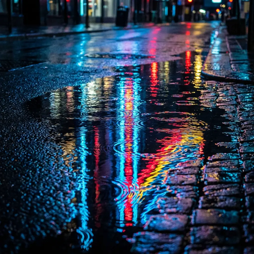 SlippageAfterTheRain