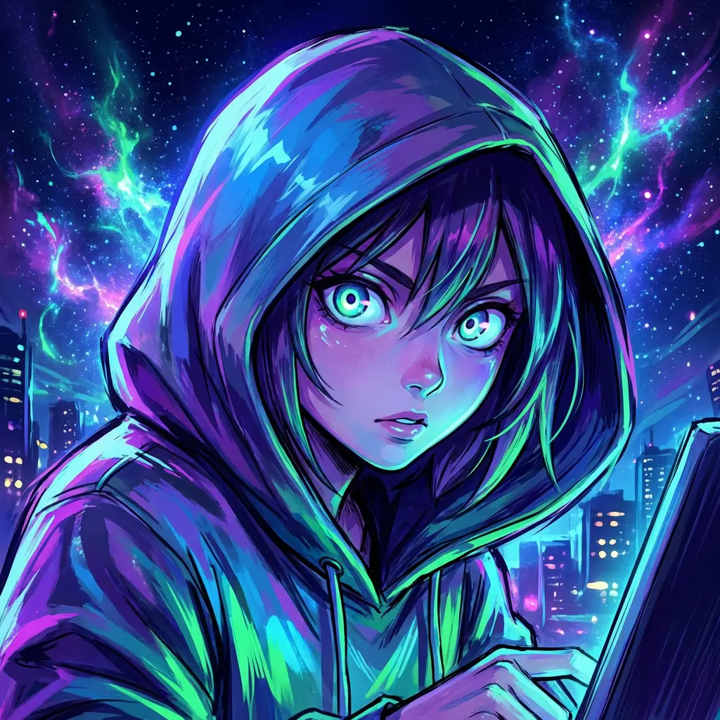 OwlChainViewer