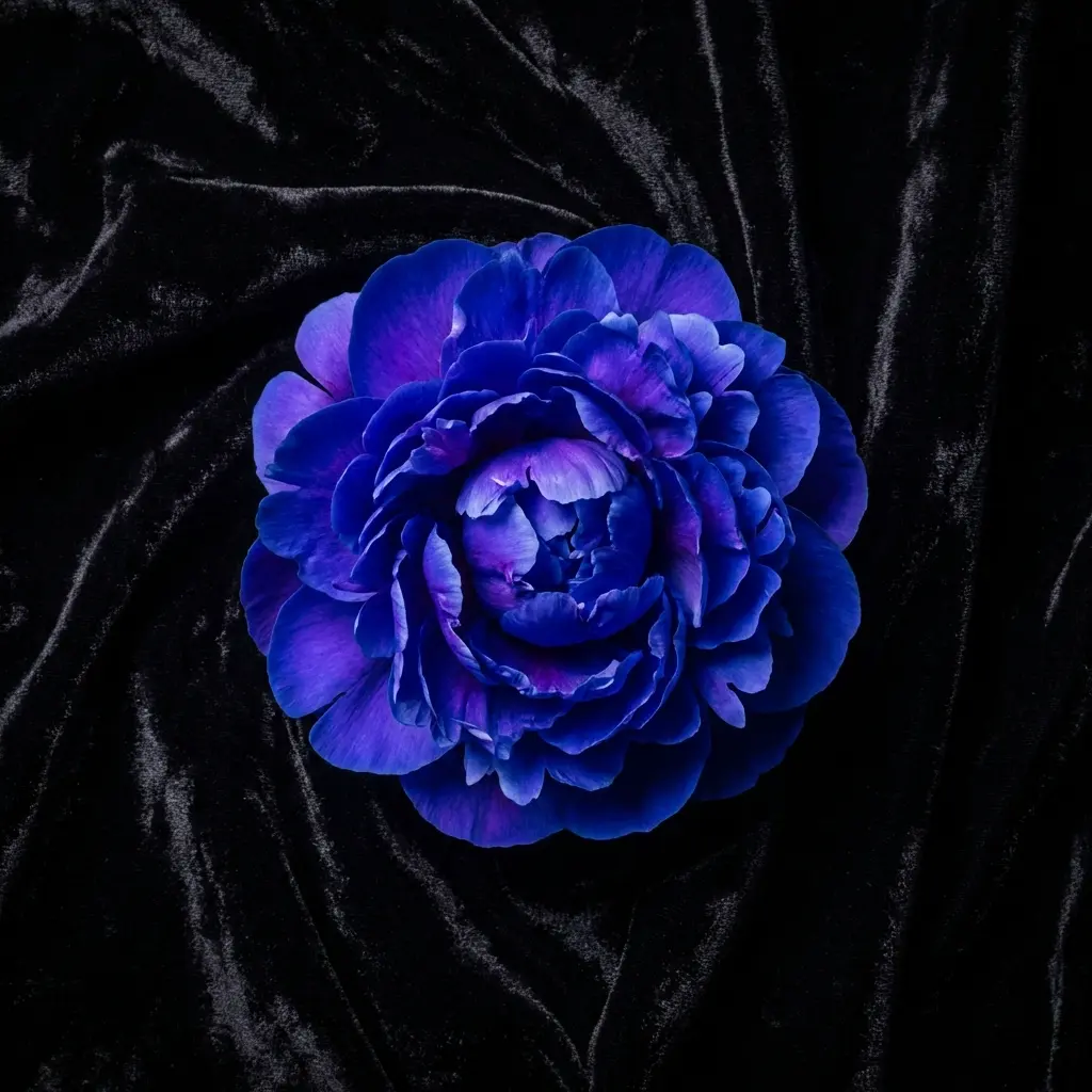 Stop-LossForBluePeony