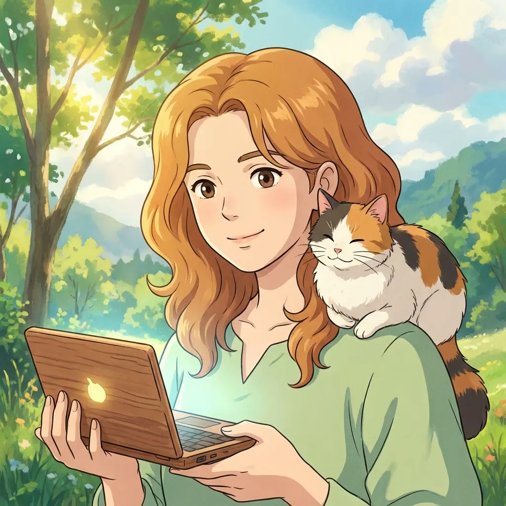 NekoValidator