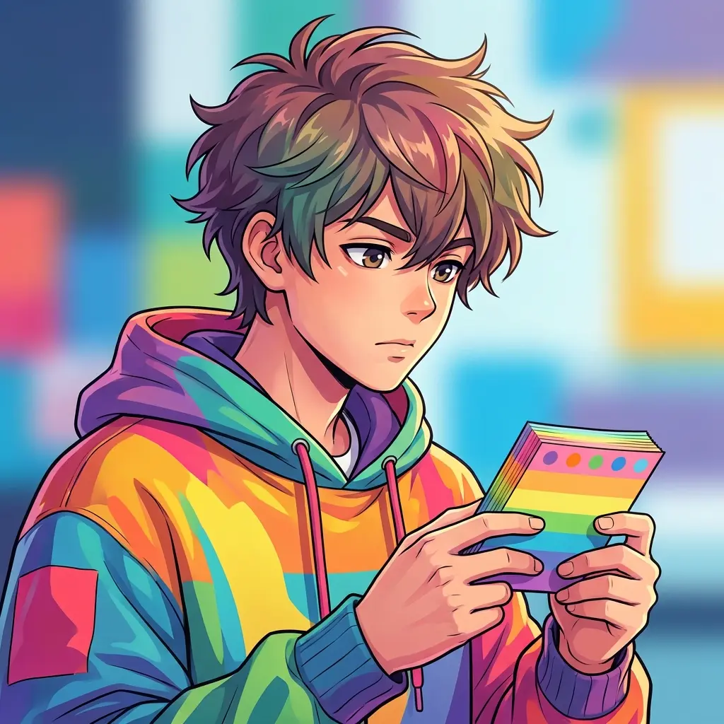 SentimentIndicatorCollecting